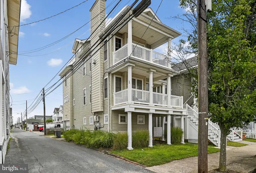 511 E 16th St, Ocean City, NJ 08226 - Image #2