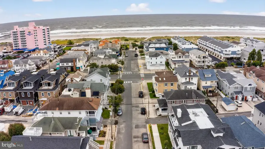 511 E 16th St, Ocean City, NJ 08226 - Image #3