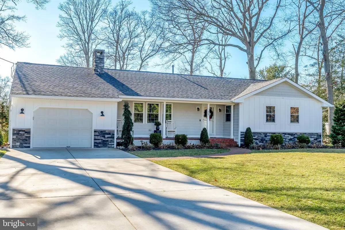 19 Heritage Dr, Cape May Court House, NJ 08210 - Image #1