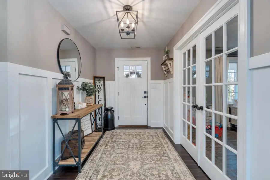 19 Heritage Dr, Cape May Court House, NJ 08210 - Image #3