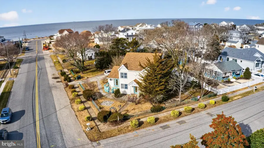 1601 Franklin Ave, Cape May, NJ 08204 - Image #2