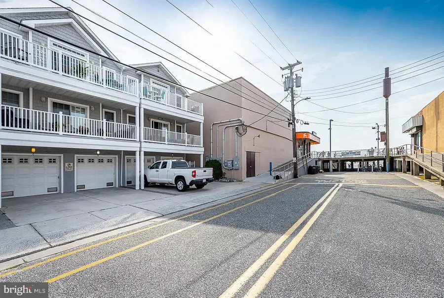 401 E Pine Ave, Unit H, Wildwood, NJ 08260 - Image #2