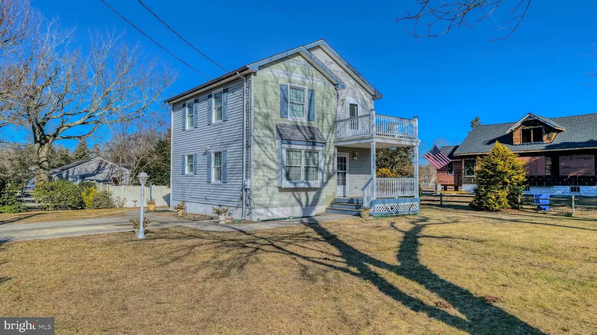 530 N Shore Rd, Marmora, NJ 08223 - Image #1