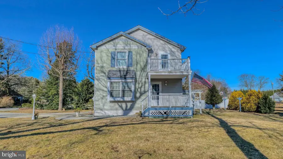 530 N Shore Rd, Marmora, NJ 08223 - Image #2