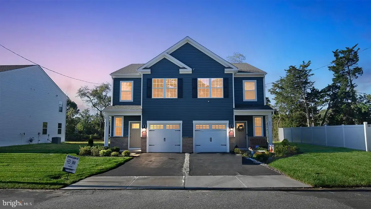 124 W Montgomery Ave, Wildwood, NJ 08260 - Image #1