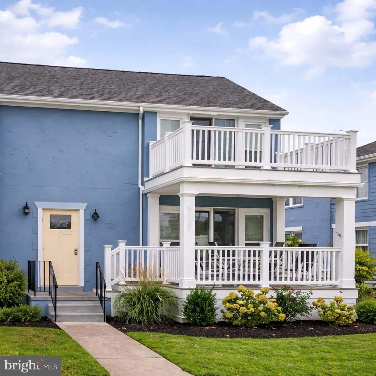 5805-b Seaview Ave, Wildwood Crest, NJ 08260 - Image #1