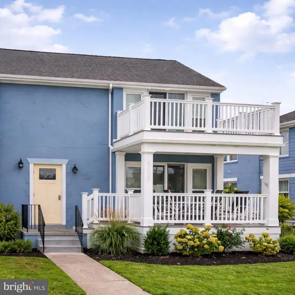 5805-b Seaview Ave, WILDWOOD CREST, NJ 08260