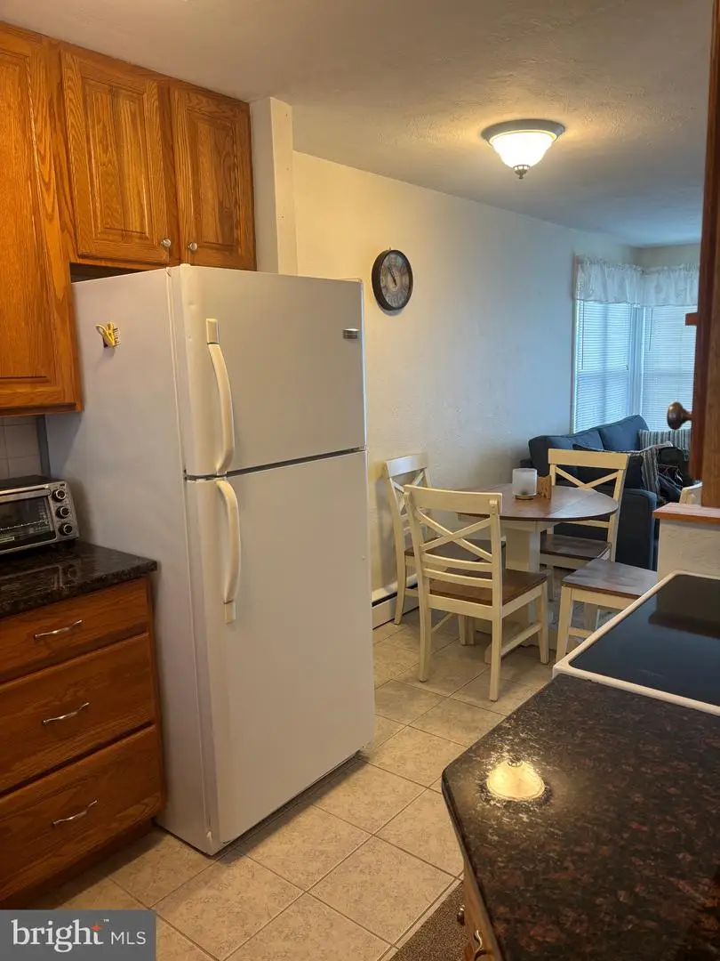5805-b Seaview Ave, Wildwood Crest, NJ 08260 - Image #3