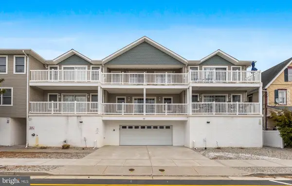 109 E Taylor Ave #e, WILDWOOD, NJ 08260