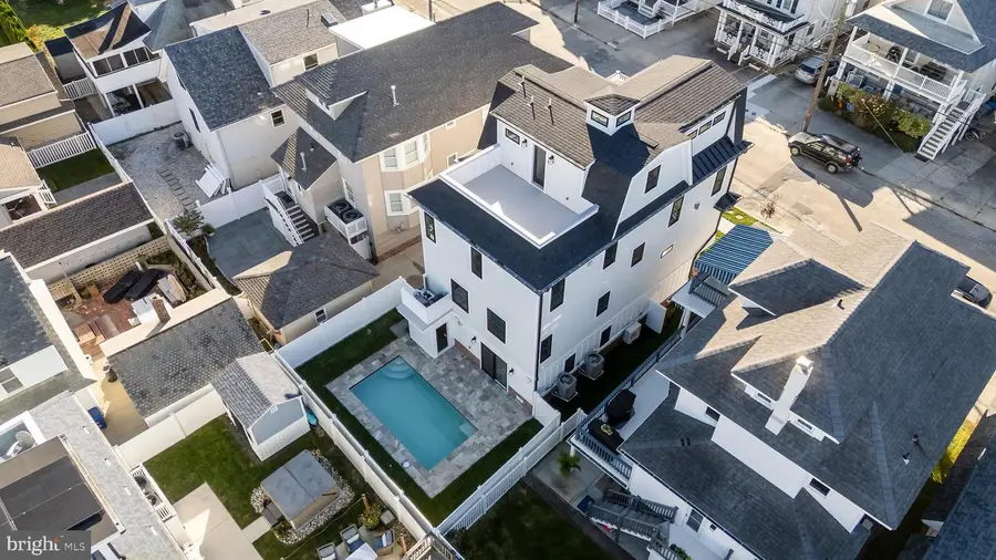 14 Gardens Rd, Ocean City, NJ 08226 - Image #3