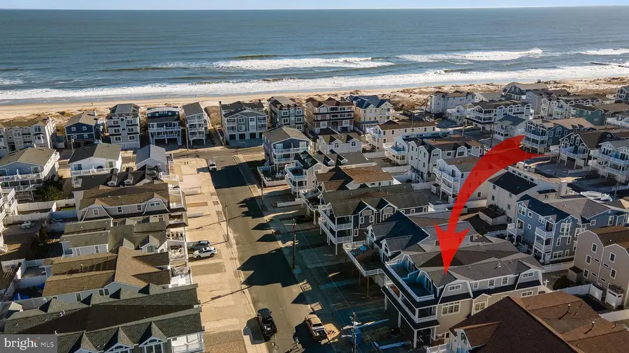 26 78th Street, Sea Isle City, NJ 08243 - Image #2