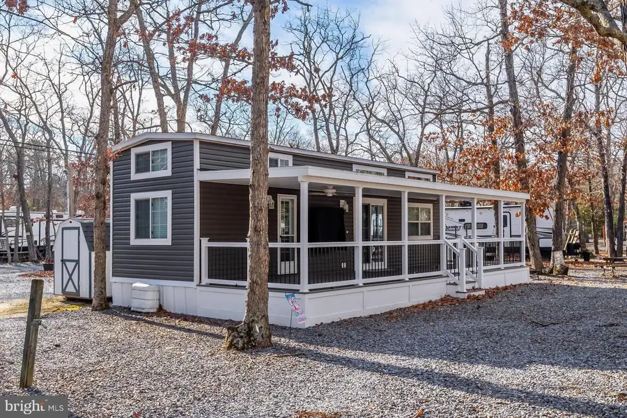 1917 Rt - 9 N #26, Cape May Court House, NJ 08210 - Image #2