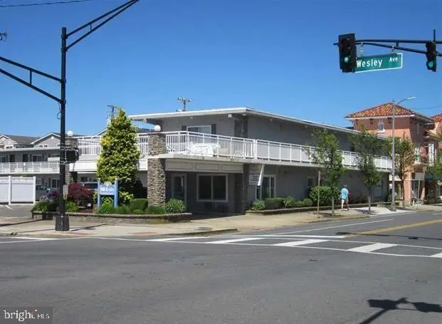 900 Wesley Ave #119, Ocean City, NJ 08226 - #2