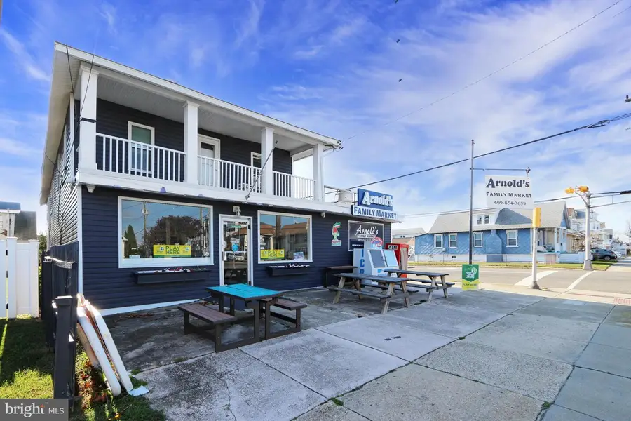 100 E 24th Ave, North Wildwood, NJ 08260 - Image #3