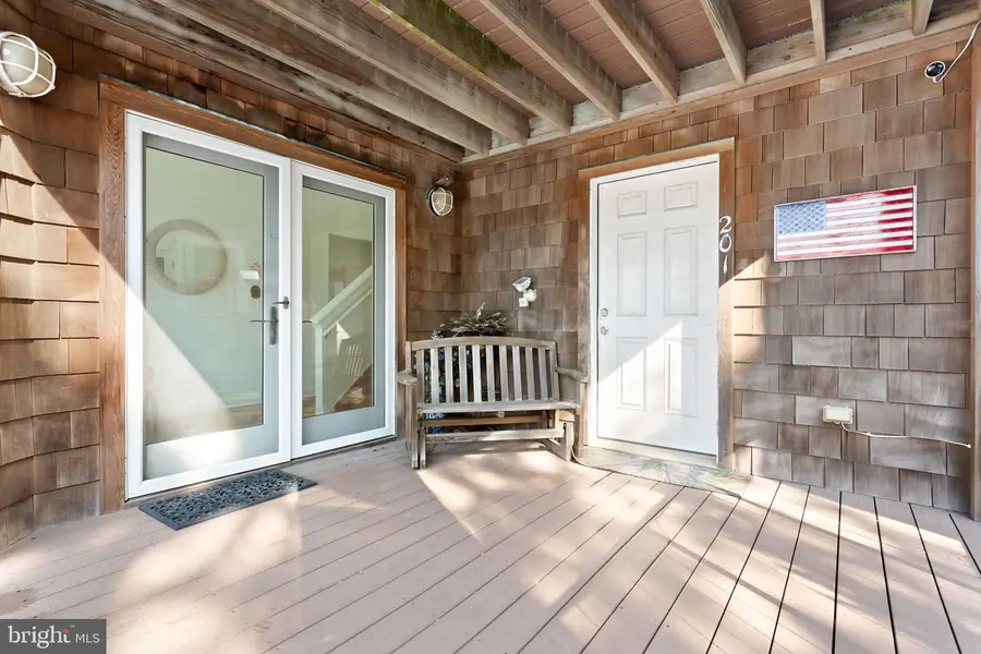 201 Lighthouse Ave, Cape May Point, NJ 08212 - #2