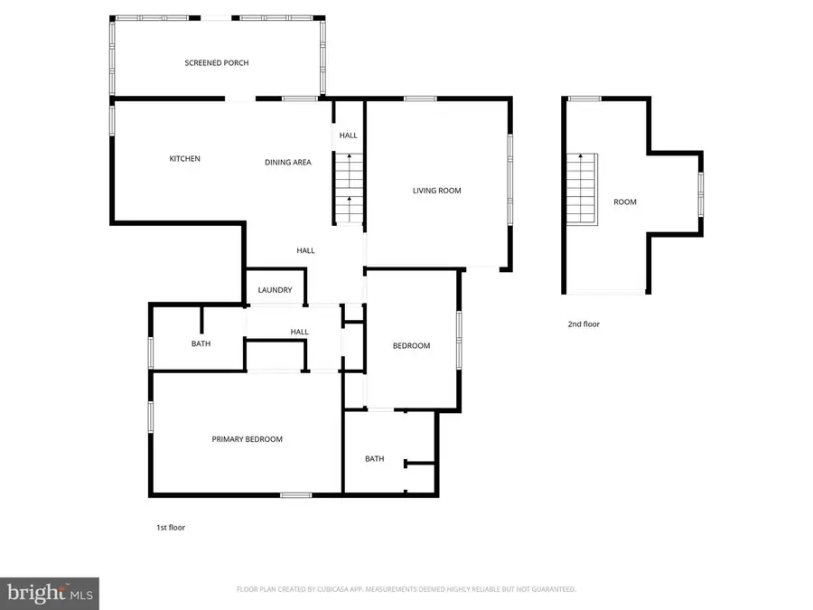 1634 Bayshore Rd, Villas, NJ 08251 - #2