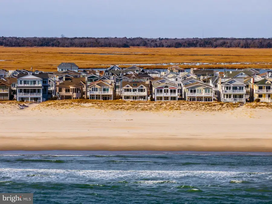 4923 Central Ave #2, Ocean City, NJ 08226 - #3