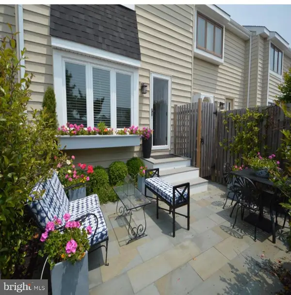 285 14th St, AVALON, NJ 08202