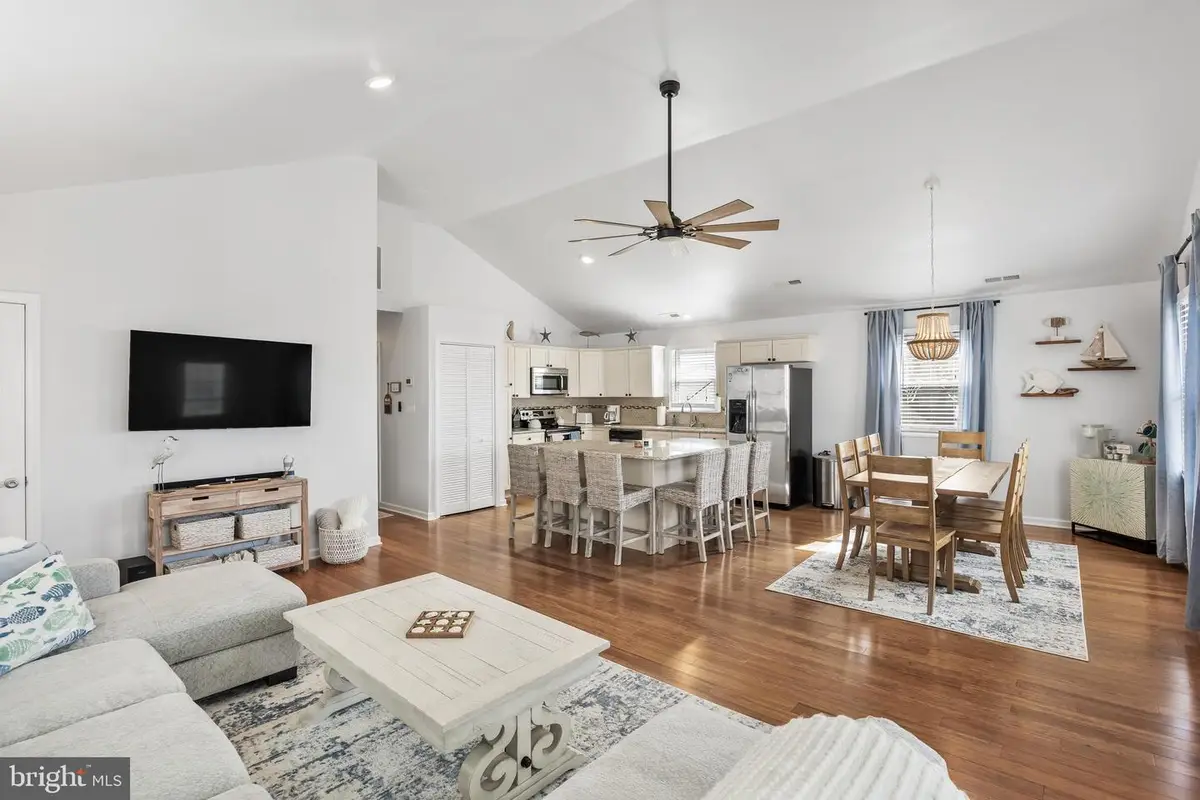 1527 Bay Ave #b, Ocean City, NJ 08226 - #1