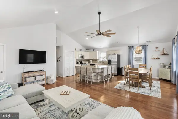 1527 Bay Ave #b, OCEAN CITY, NJ 08226