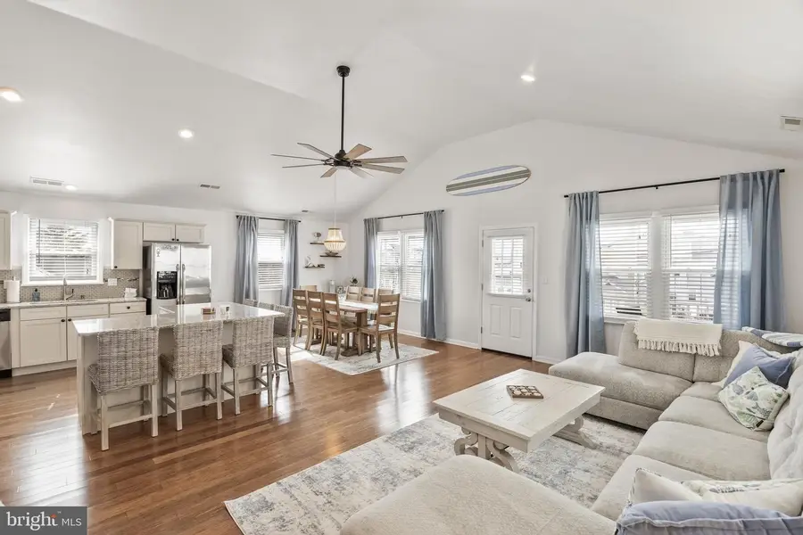 1527 Bay Ave #b, Ocean City, NJ 08226 - #2