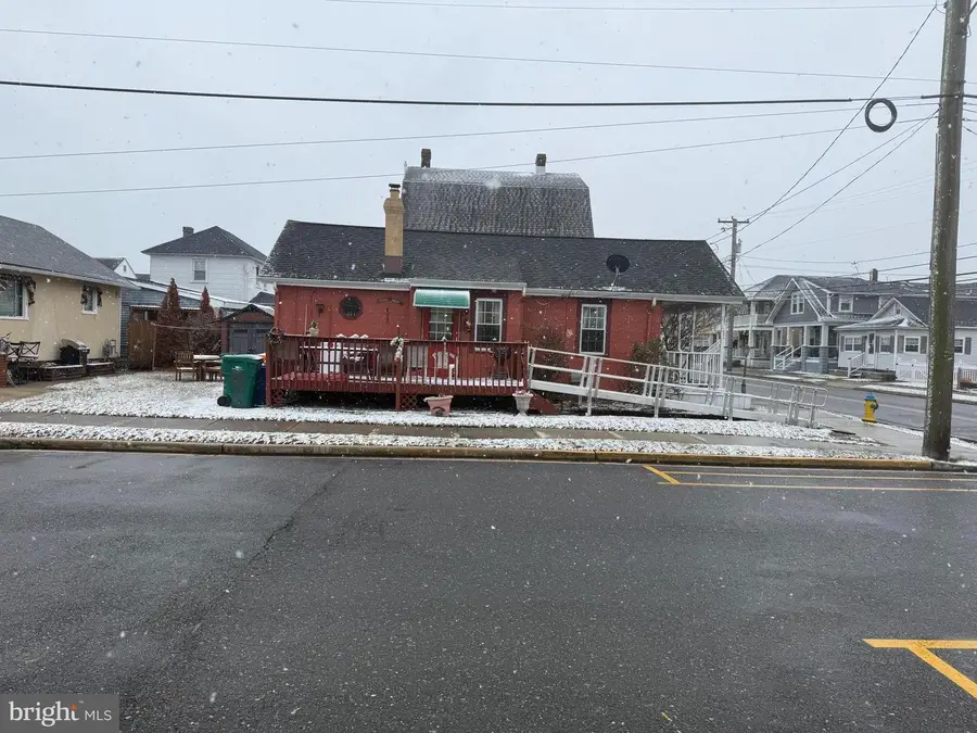 335 W Glenwood Ave, Wildwood, NJ 08260 - Image #2