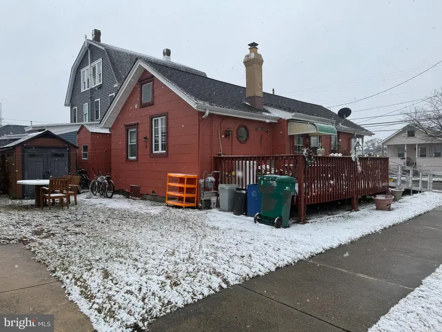 335 W Glenwood Ave, Wildwood, NJ 08260 - Image #3