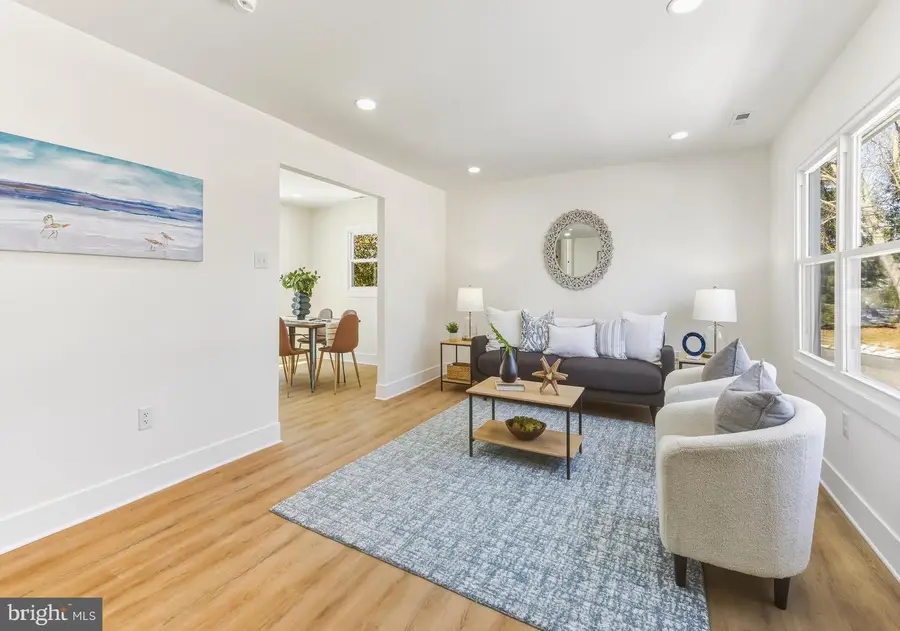 105 Keyport Rd, Cape May, NJ 08204 - #2