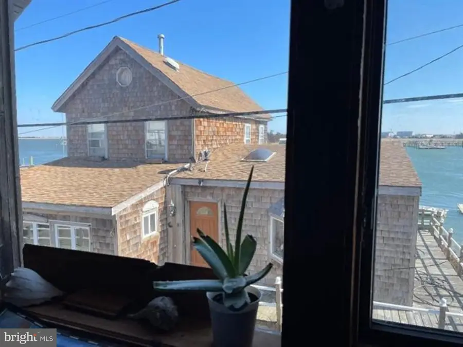 33-35-37 West Boardwalk W #grassy Sound Area, North Wildwood, NJ 08260 - Image #3