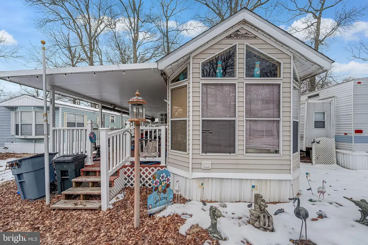 43 Rte 47 N #31, Cape May Court House, NJ 08210 - Image #1