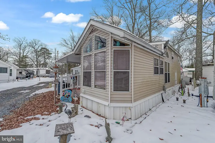 43 Rte 47 N #31, Cape May Court House, NJ 08210 - Image #2