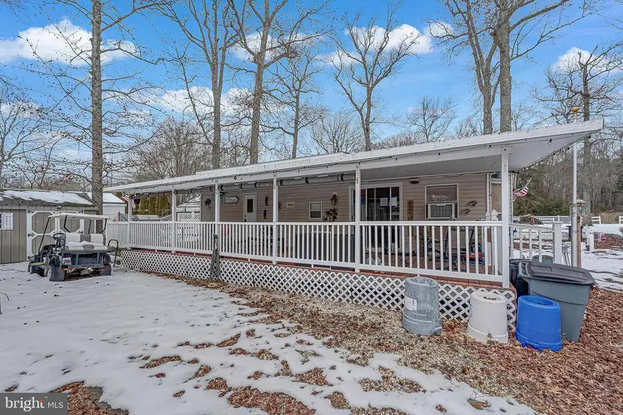 43 Rte 47 N #31, Cape May Court House, NJ 08210 - Image #3