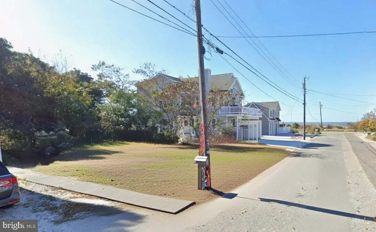 508 Hollywood Rd, Villas, NJ 08251 - Image #1