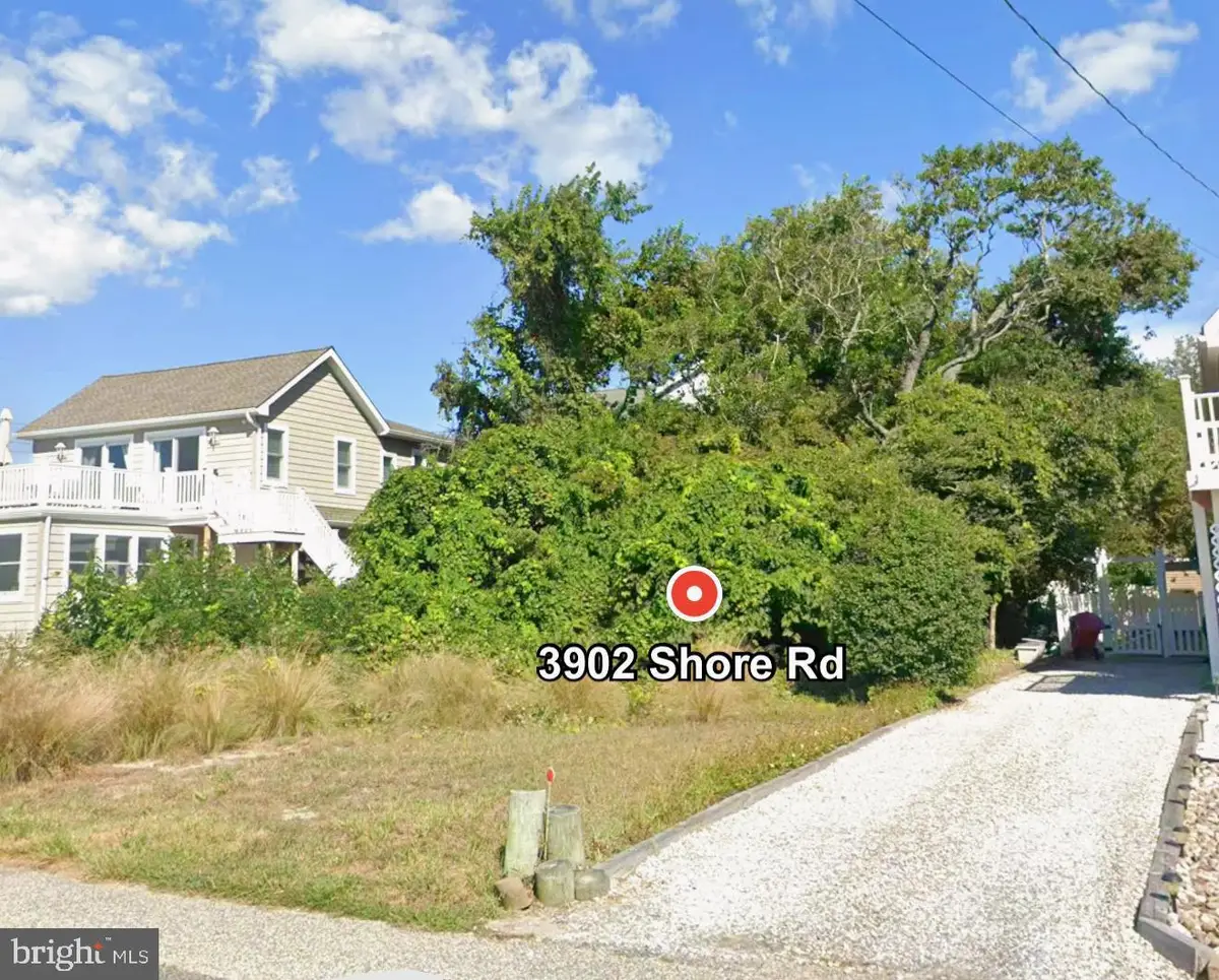 3902 Shore Dr, Cape May, NJ 08204 - #1