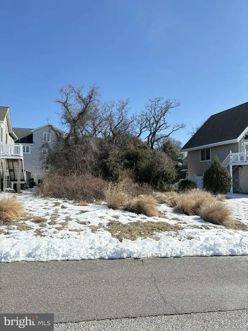 3902 Shore Dr, Cape May, NJ 08204 - #2