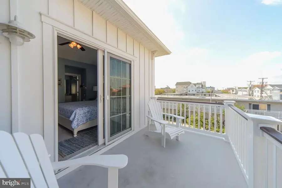 842 Wesley Ave, Ocean City, NJ 08226 - #3