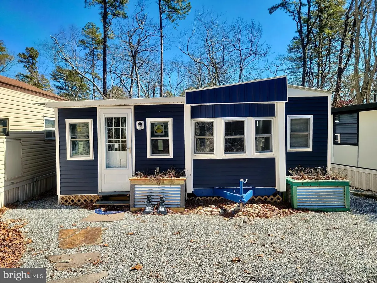 516 Route 9 #b-16, Marmora, NJ 08223 - #1