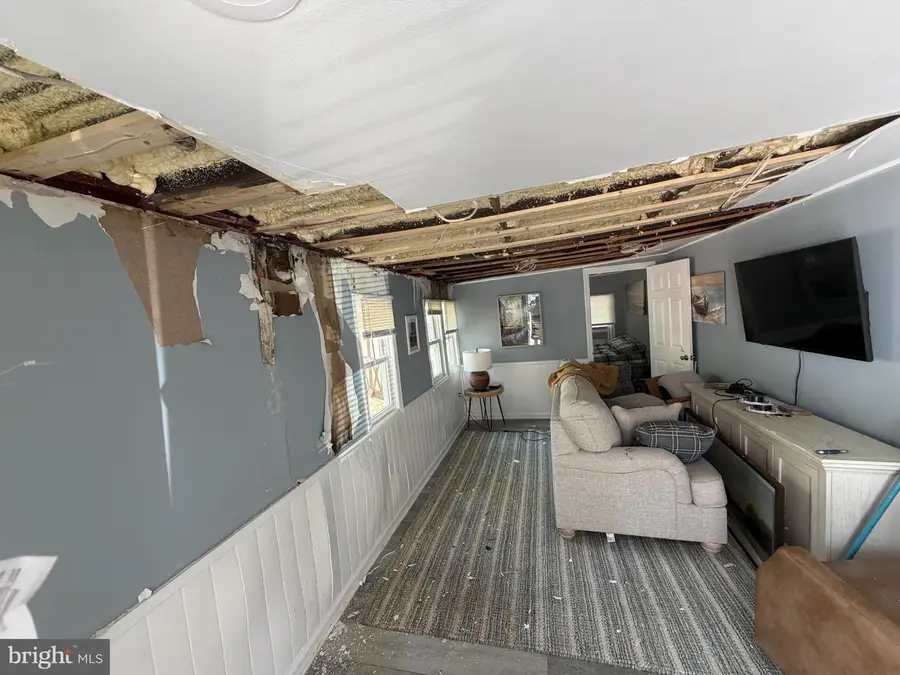 516 Route 9 #b-16, Marmora, NJ 08223 - #3