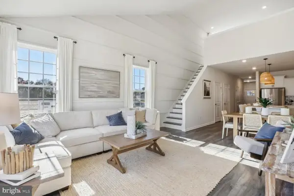 0 Scotty Blvd, RIO GRANDE, NJ 08242