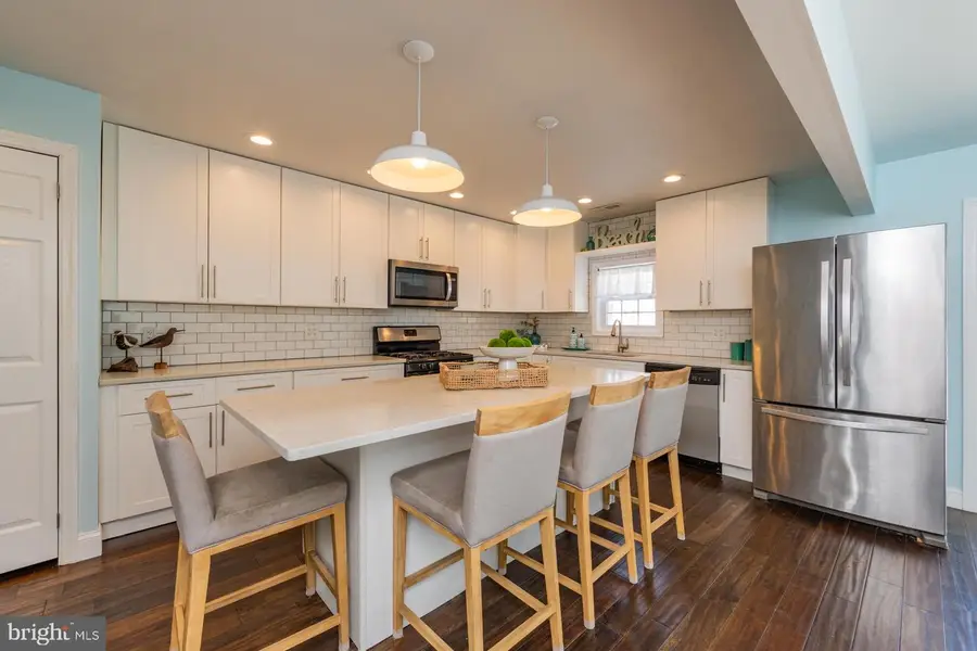 103 W 7th Ave, North Wildwood, NJ 08260 - #2