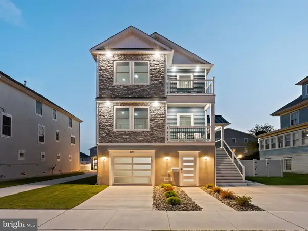 108 E 16th Ave, WILDWOOD, NJ 08260