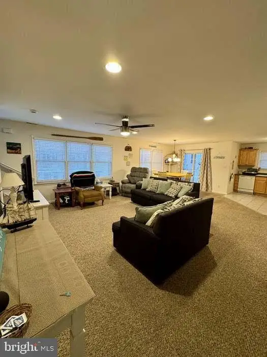 231 E Spicer Ave #b, Wildwood, NJ 08260 - #2