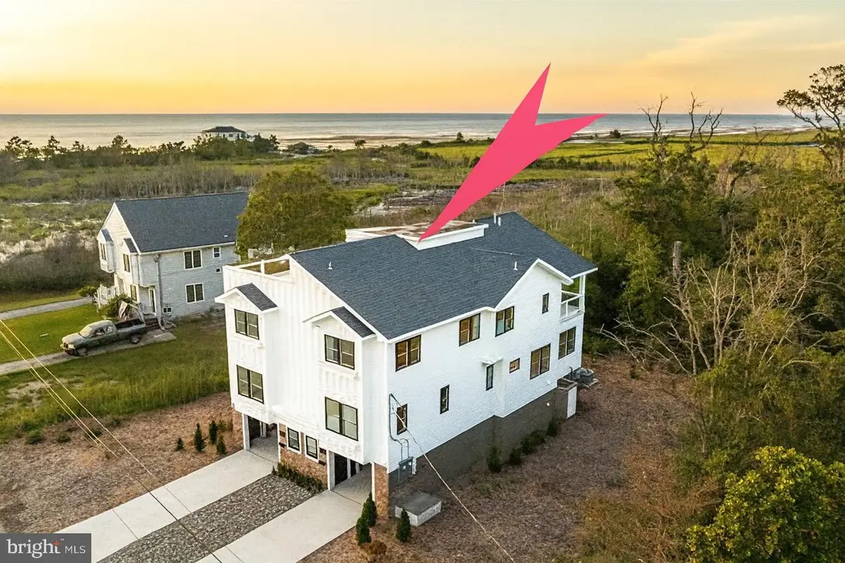 1300 Millman Blvd #b, Del Haven, NJ 08251 - #1