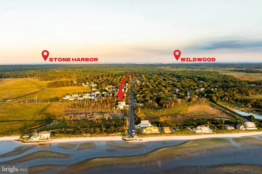 1300 Millman Blvd #b, Del Haven, NJ 08251 - #3