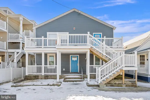 120 E Schellenger Ave, WILDWOOD, NJ 08260