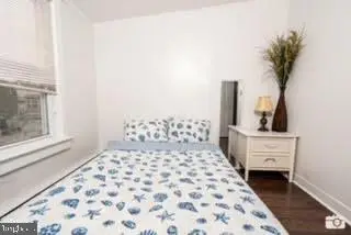 214 E Juniper Ave, Wildwood, NJ 08260 - #1