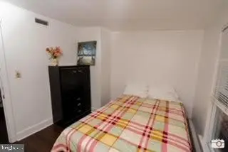 214 E Juniper Ave, Wildwood, NJ 08260 - #3