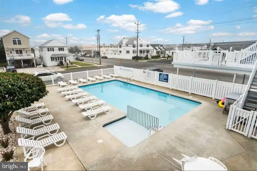 1100 New Jersey Ave #104, Wildwood, NJ 08260 - #2