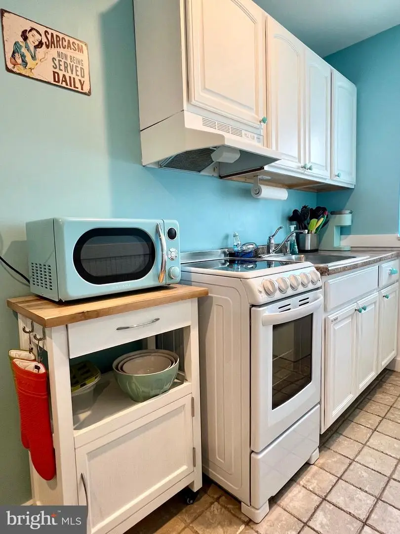 415 E Atlanta Ave #208, Wildwood, NJ 08260 - #3