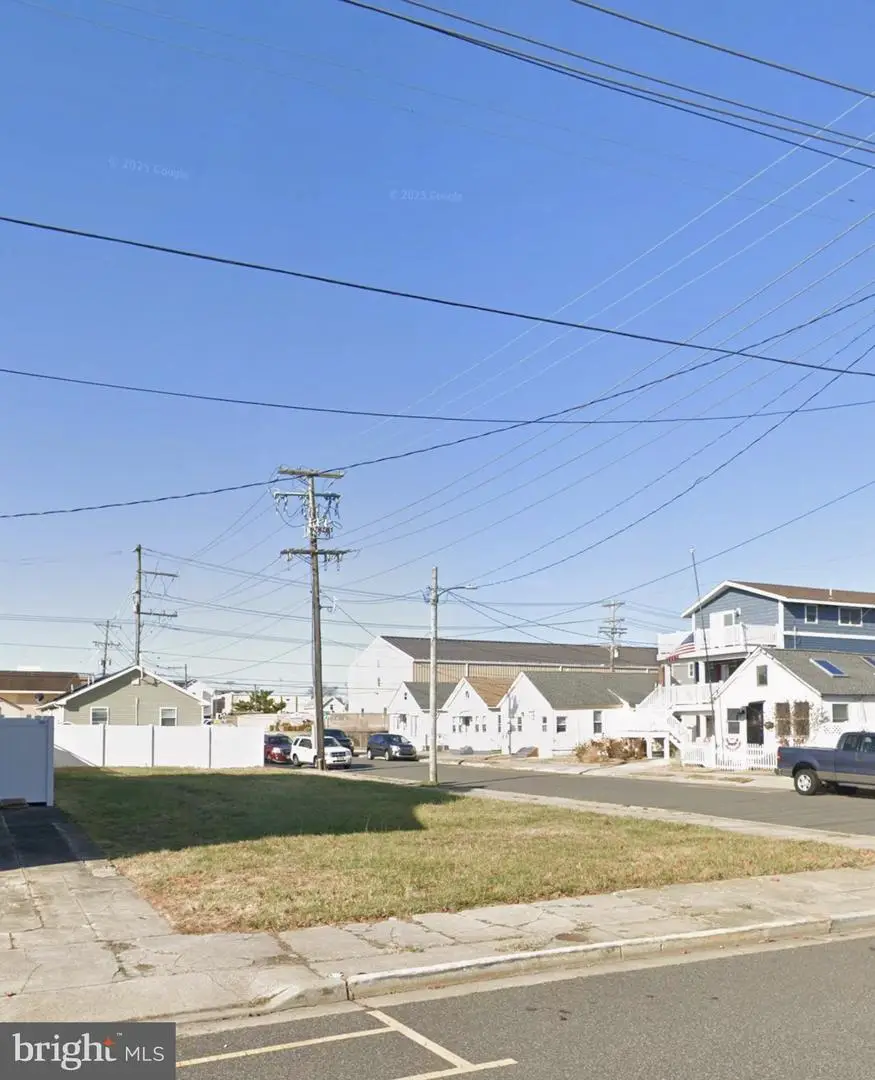 326 W Wildwood Ave, Wildwood, NJ 08260 - #2